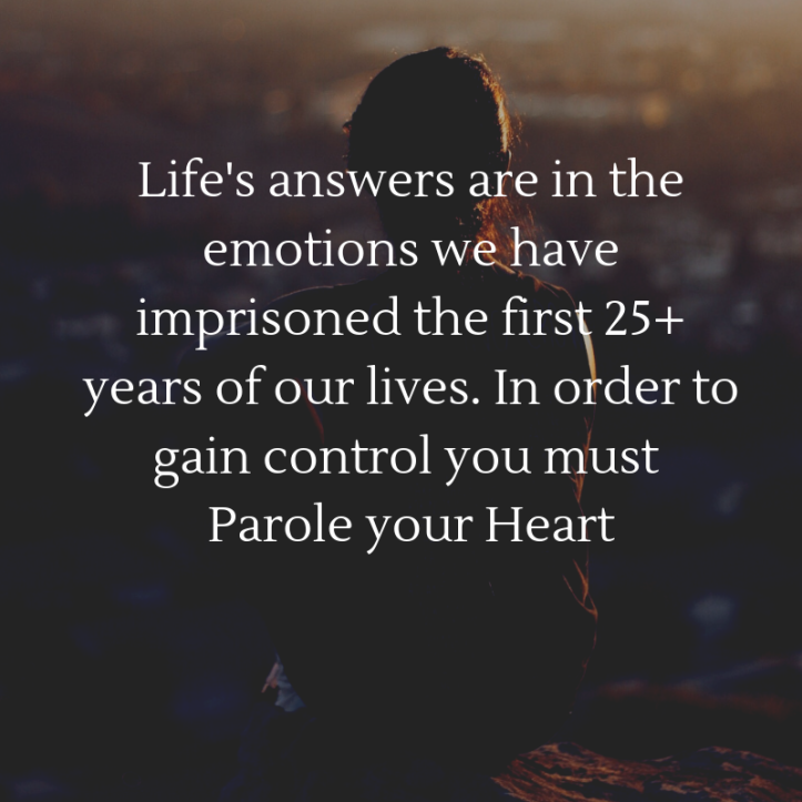 Parole your Heart (1)